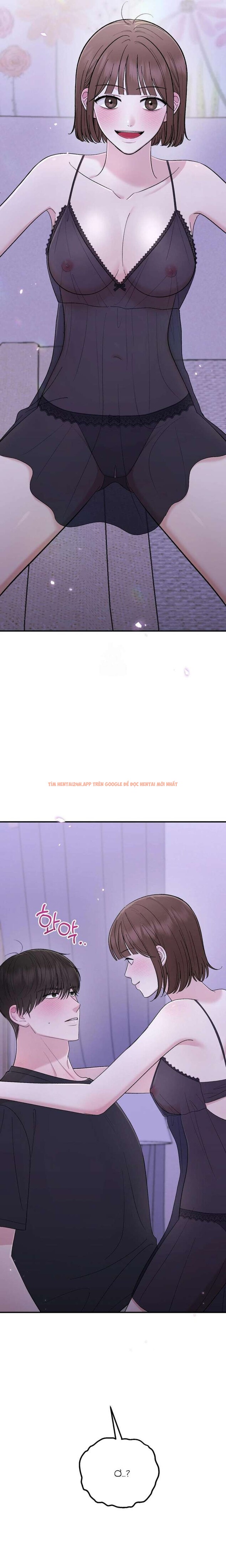 Xem ảnh [18+] Buổi Học Thêm - Chapter 19 - 2 0 - Truyenhentaiz.net