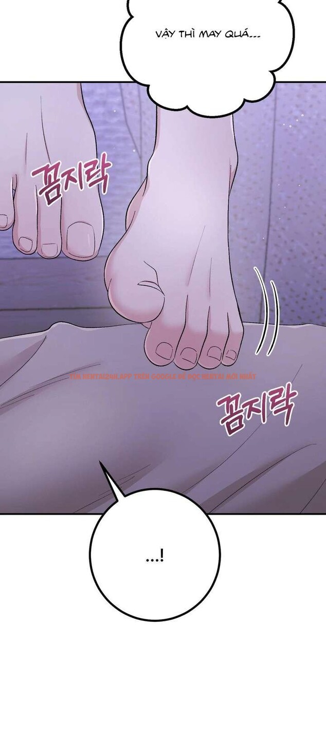 Xem ảnh [18+] Buổi Học Thêm - Chapter 19 - 2 5 - Truyenhentaiz.net