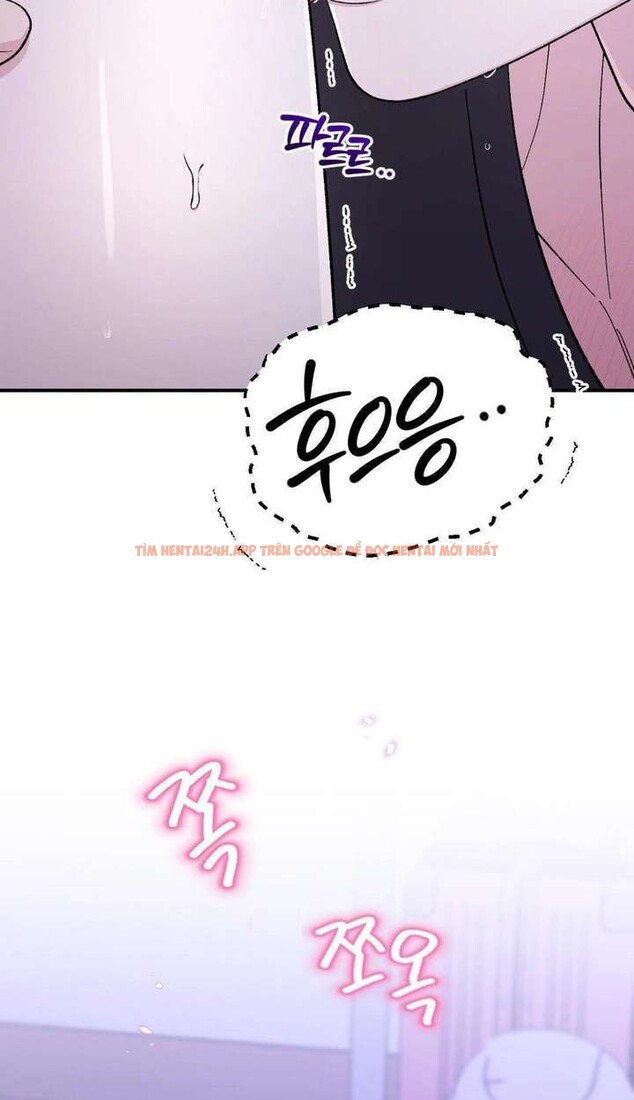 Xem ảnh [18+] Buổi Học Thêm - Chapter 19 - 3 5 - Truyenhentaiz.net