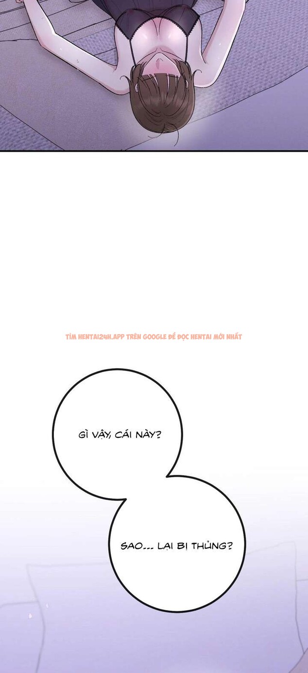 Xem ảnh [18+] Buổi Học Thêm - Chapter 19 - 4 5 - Truyenhentaiz.net