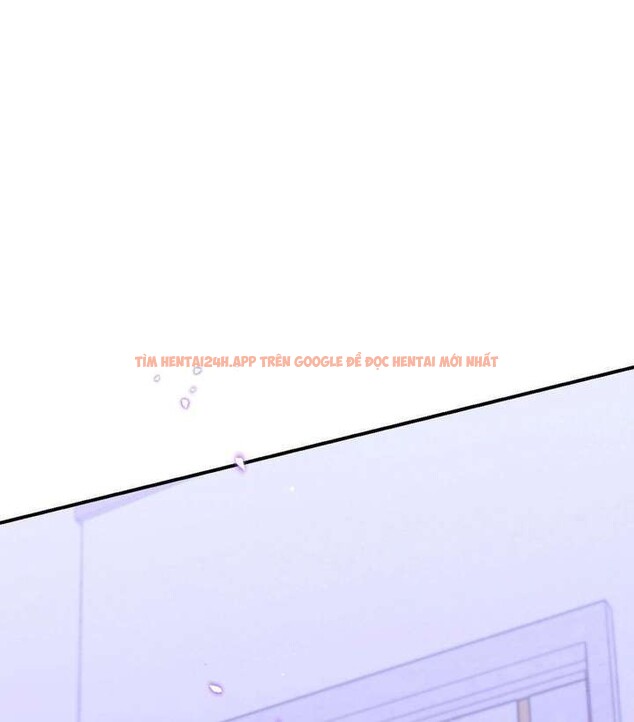 Xem ảnh [18+] Buổi Học Thêm - Chapter 19 - 5 5 - Truyenhentaiz.net