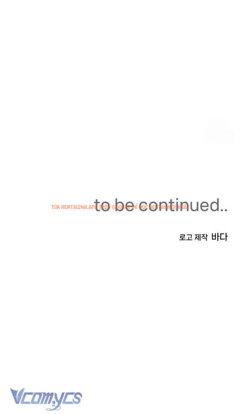 Xem ảnh [18+] Buổi Học Thêm - Chapter 2 - 13 - Truyenhentaiz.net