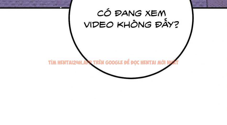 Xem ảnh [18+] Buổi Học Thêm - Chapter 20 - 1 5 - Truyenhentaiz.net