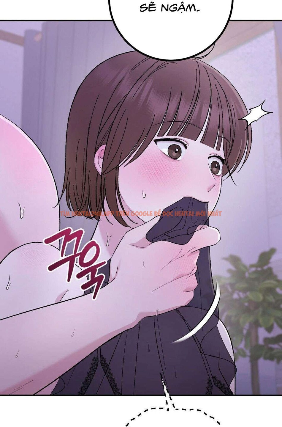 Xem ảnh [18+] Buổi Học Thêm - Chapter 20 - 2 5 - Truyenhentaiz.net