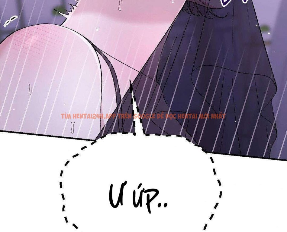 Xem ảnh [18+] Buổi Học Thêm - Chapter 20 - 3 5 - Truyenhentaiz.net