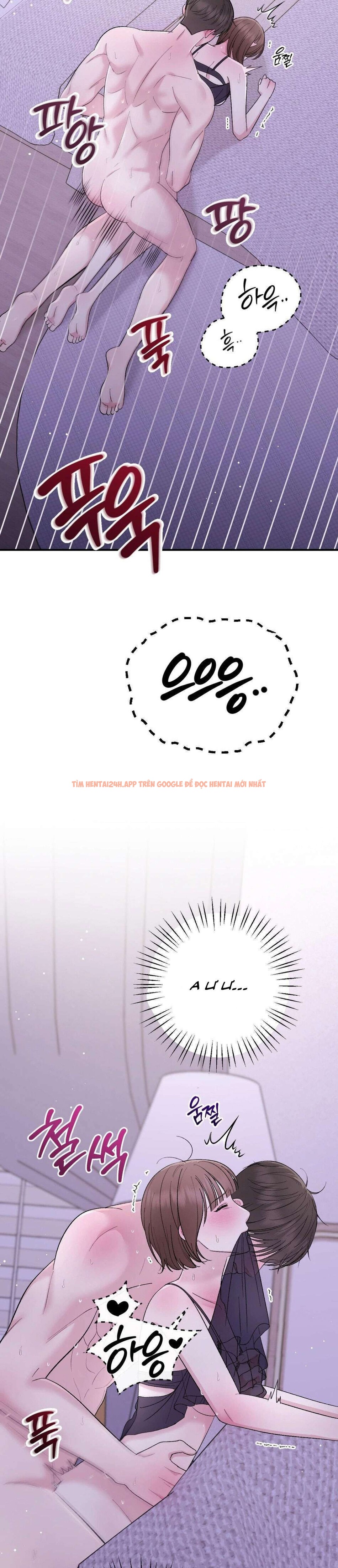 Xem ảnh [18+] Buổi Học Thêm - Chapter 20 - 4 2 - Truyenhentaiz.net