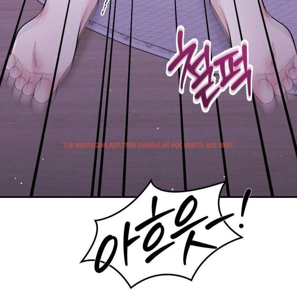 Xem ảnh [18+] Buổi Học Thêm - Chapter 20 - 4 5 - Truyenhentaiz.net