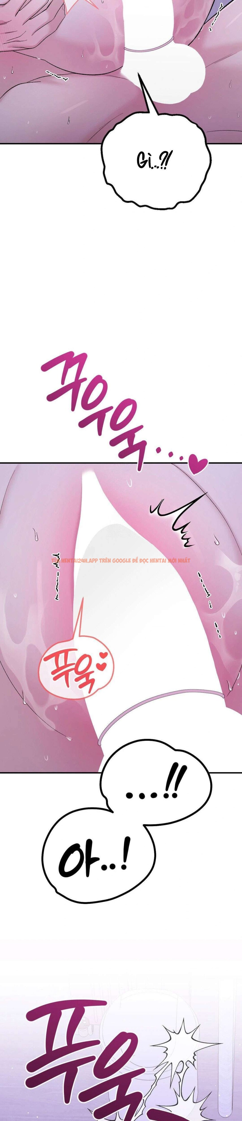 Xem ảnh [18+] Buổi Học Thêm - Chapter 20 - 5 4 - Truyenhentaiz.net