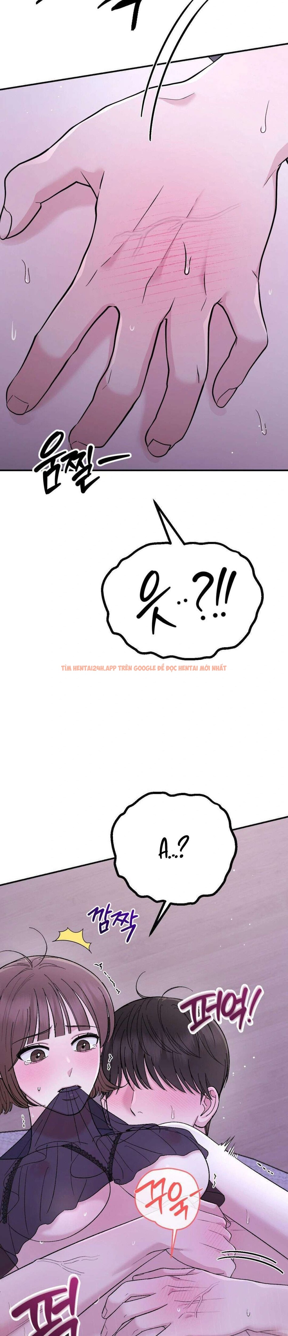 Xem ảnh [18+] Buổi Học Thêm - Chapter 20 - 6 3 - Truyenhentaiz.net