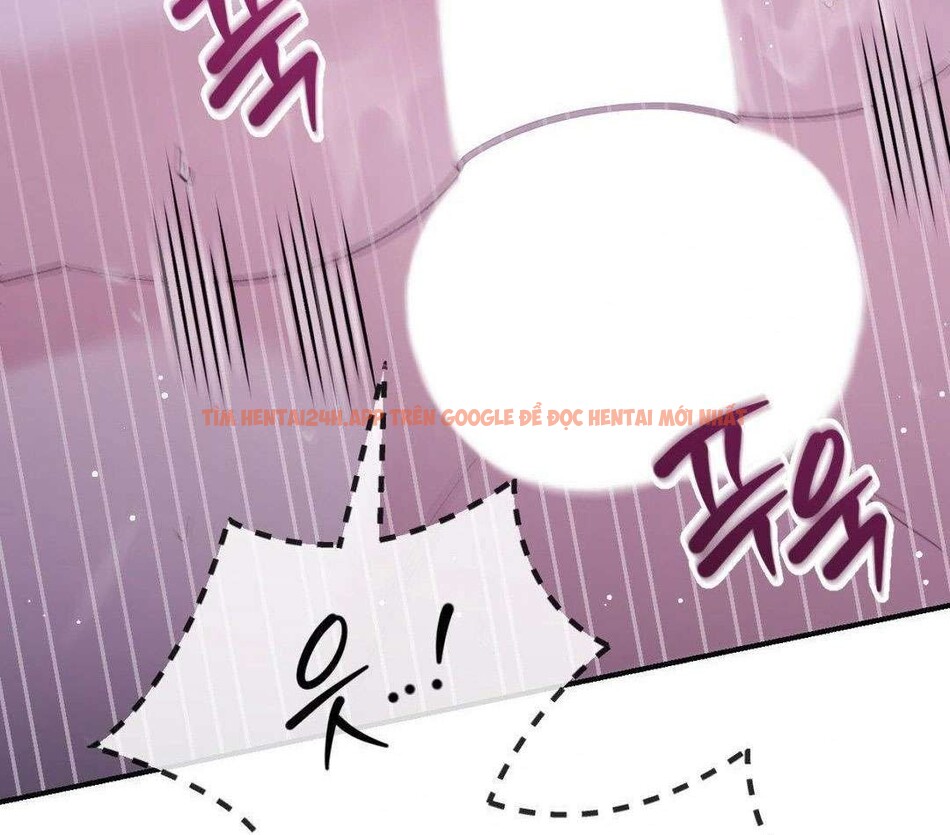 Xem ảnh [18+] Buổi Học Thêm - Chapter 20 - 6 5 - Truyenhentaiz.net