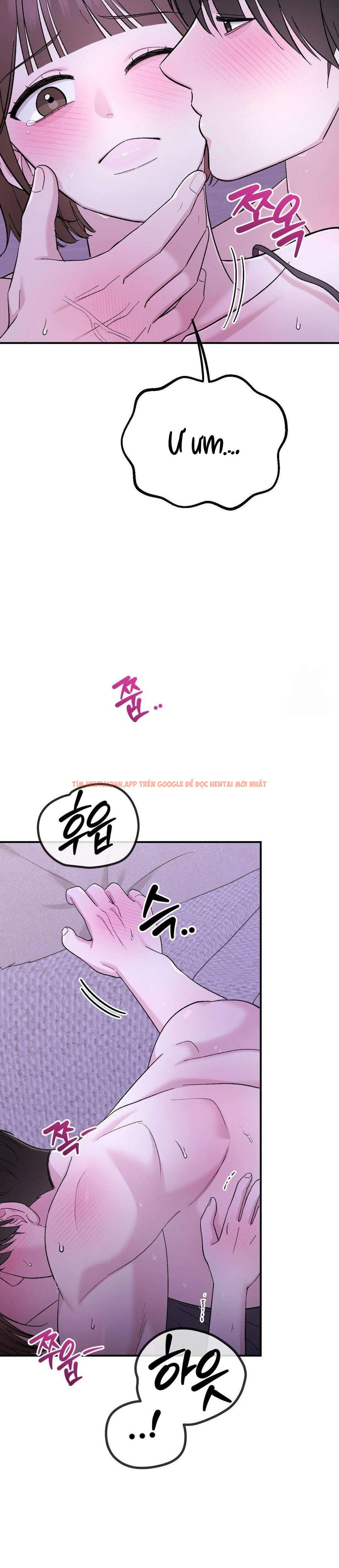 Xem ảnh [18+] Buổi Học Thêm - Chapter 20 - 8 6 - Truyenhentaiz.net