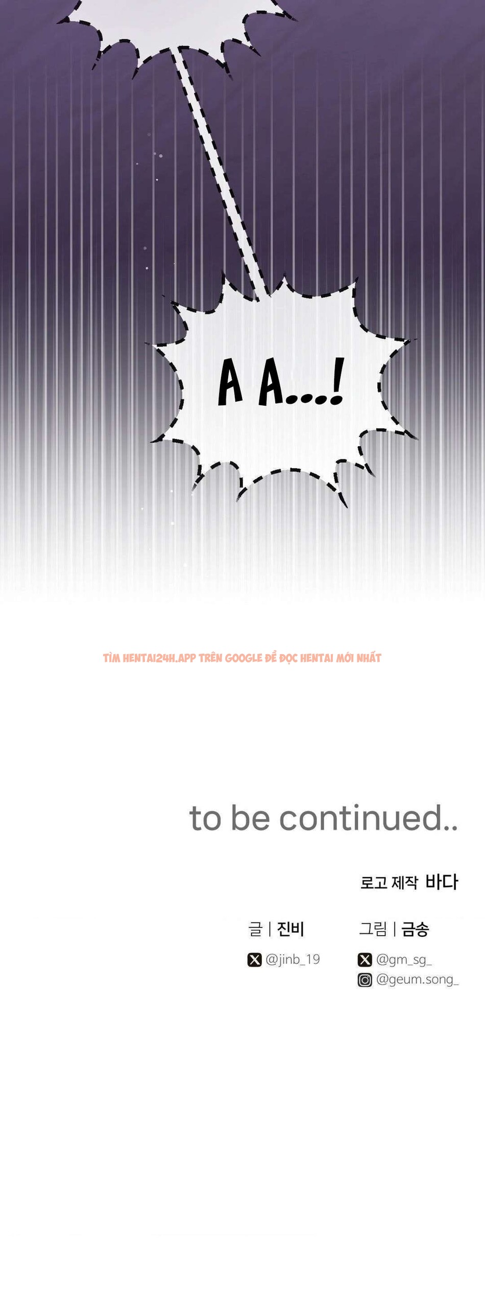 Xem ảnh [18+] Buổi Học Thêm - Chapter 20 - 8 9 - Truyenhentaiz.net