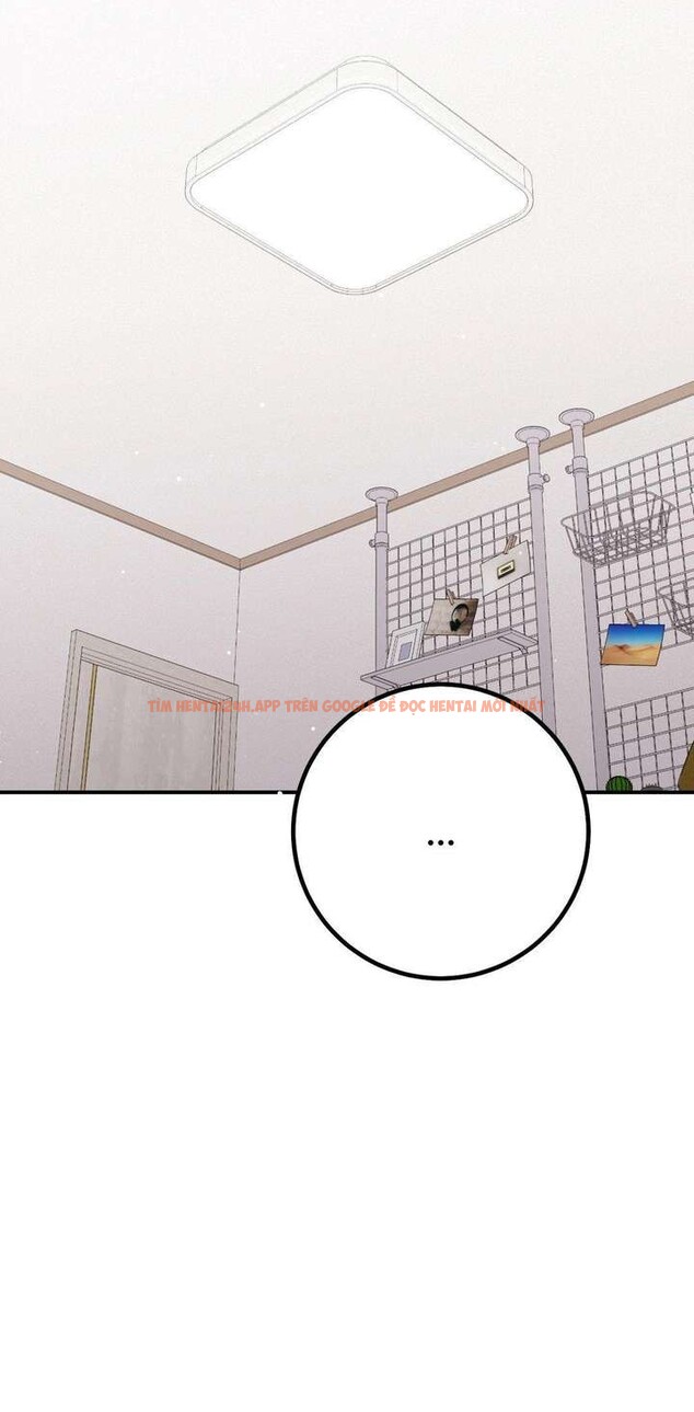 Xem ảnh [18+] Buổi Học Thêm - Chapter 21 - 1 5 - Truyenhentaiz.net