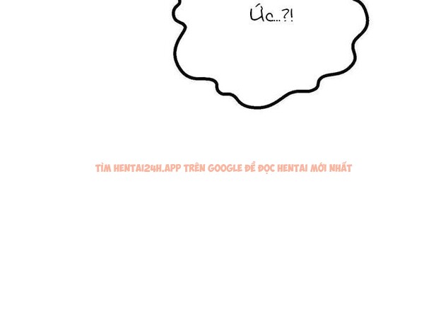 Xem ảnh [18+] Buổi Học Thêm - Chapter 21 - 2 5 - Truyenhentaiz.net