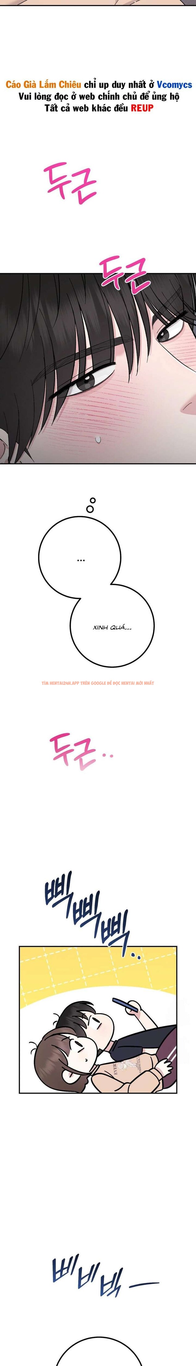 Xem ảnh [18+] Buổi Học Thêm - Chapter 21 - 3 2 - Truyenhentaiz.net