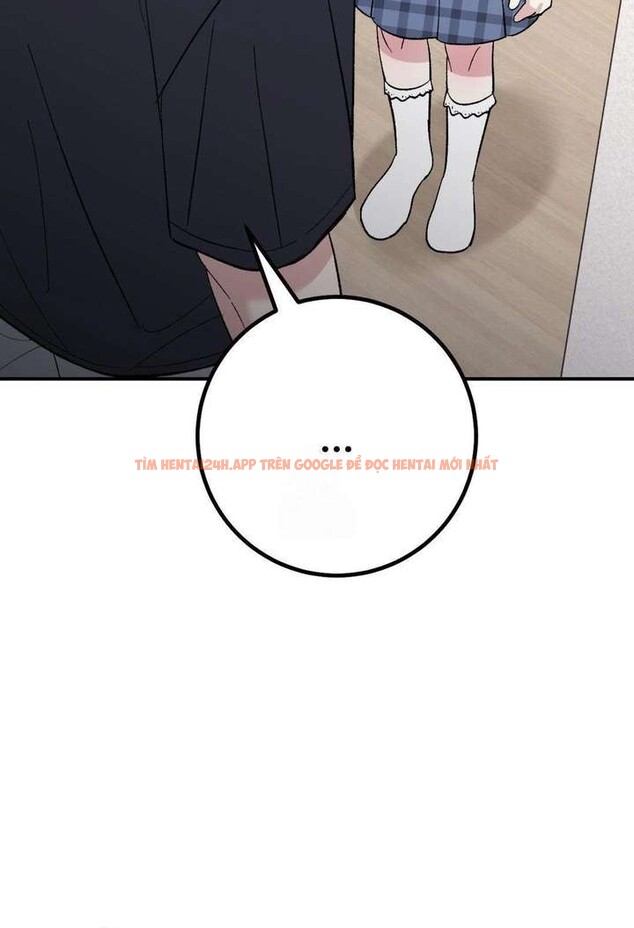 Xem ảnh [18+] Buổi Học Thêm - Chapter 21 - 3 5 - Truyenhentaiz.net