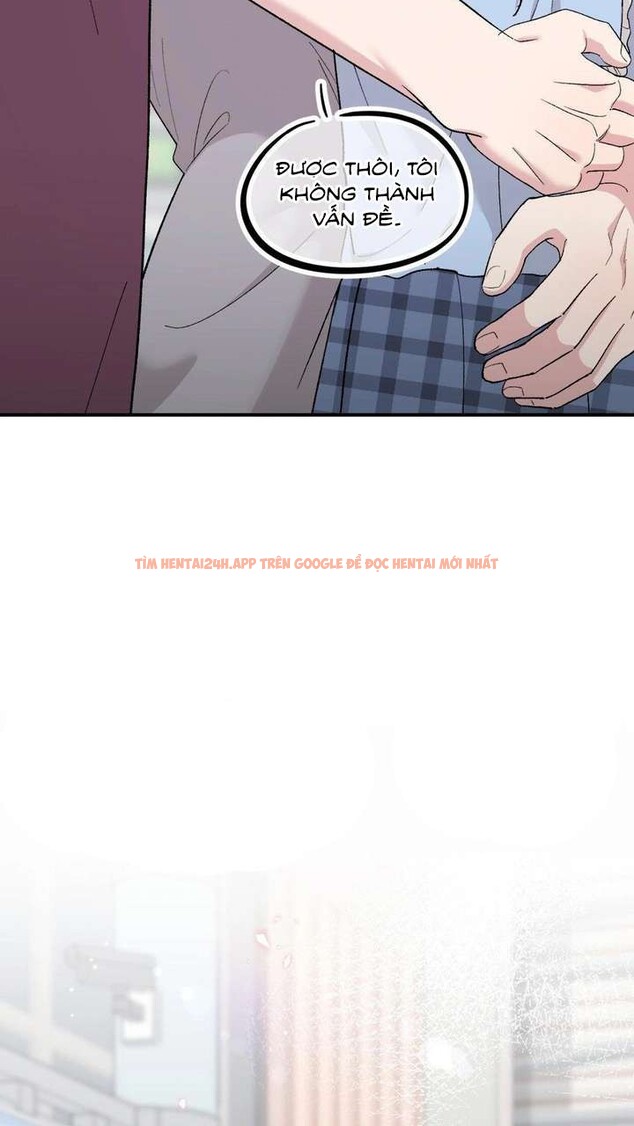 Xem ảnh [18+] Buổi Học Thêm - Chapter 21 - 4 5 - Truyenhentaiz.net