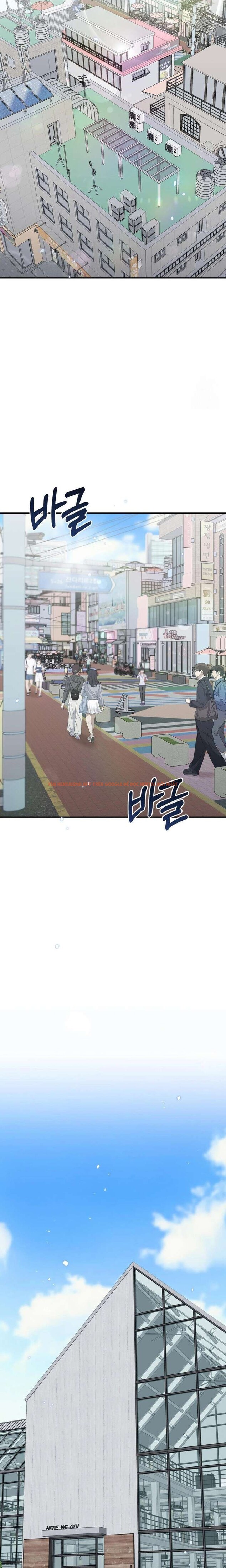 Xem ảnh [18+] Buổi Học Thêm - Chapter 21 - 5 1 - Truyenhentaiz.net