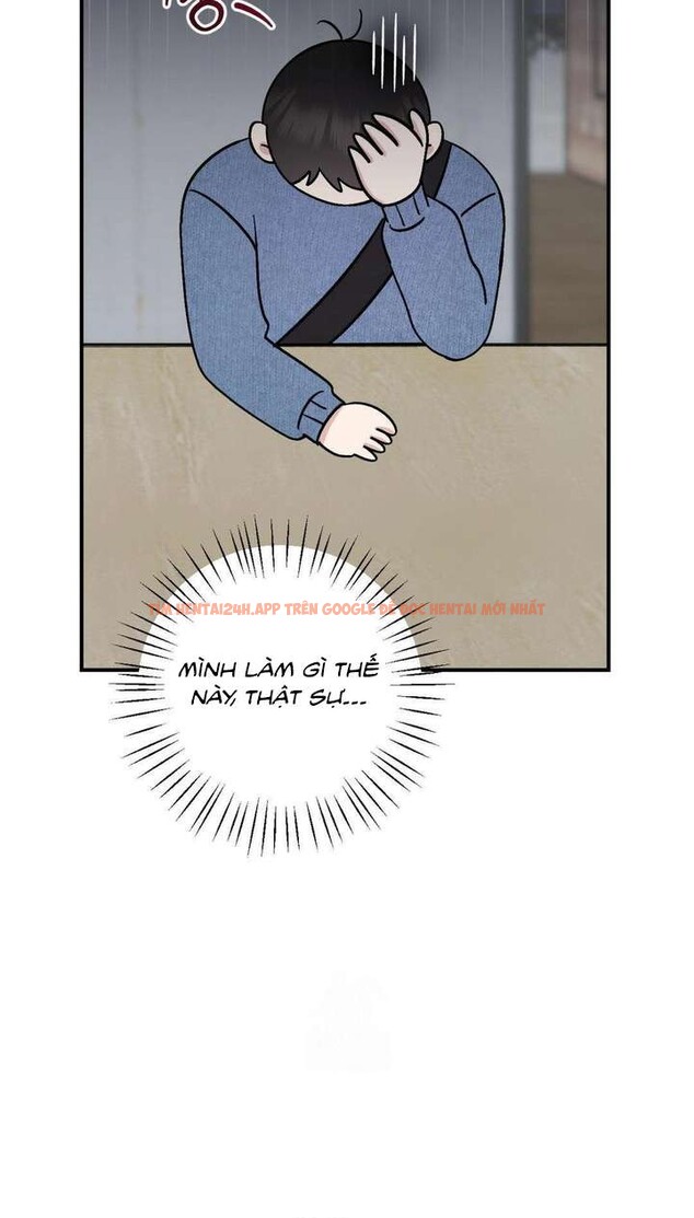 Xem ảnh [18+] Buổi Học Thêm - Chapter 21 - 5 5 - Truyenhentaiz.net