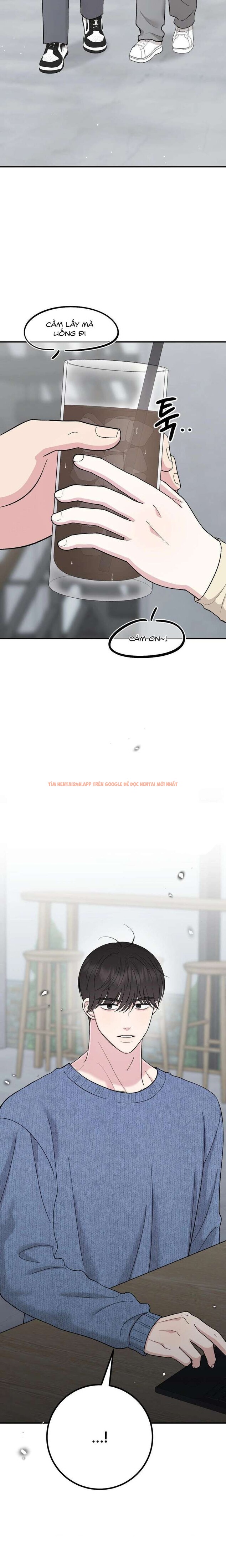 Xem ảnh [18+] Buổi Học Thêm - Chapter 21 - 6 2 - Truyenhentaiz.net