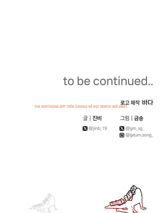 Xem ảnh [18+] Buổi Học Thêm - Chapter 21 - 6 3 - Truyenhentaiz.net