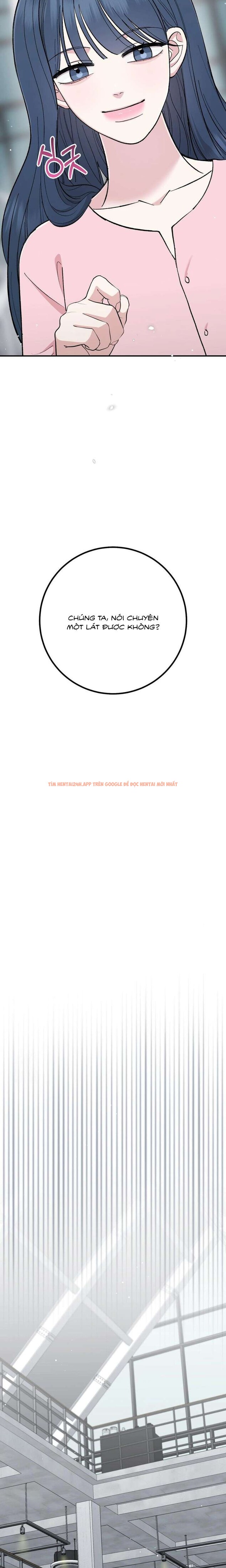 Xem ảnh 1 3 trong truyện hentai [18+] Buổi Học Thêm - Chapter 22 - hentaitvn.net