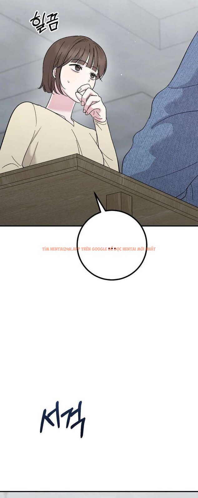 Xem ảnh 1 5 trong truyện hentai [18+] Buổi Học Thêm - Chapter 22 - hentaitvn.net