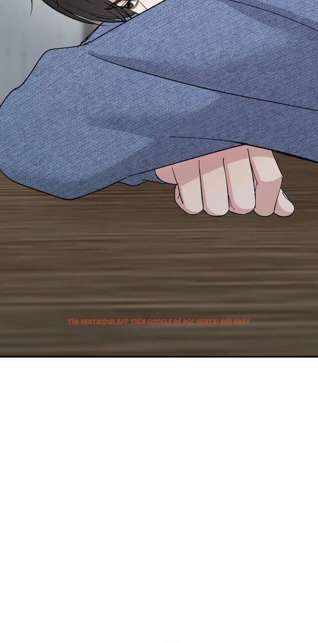 Xem ảnh 2 5 trong truyện hentai [18+] Buổi Học Thêm - Chapter 22 - hentaitvn.net