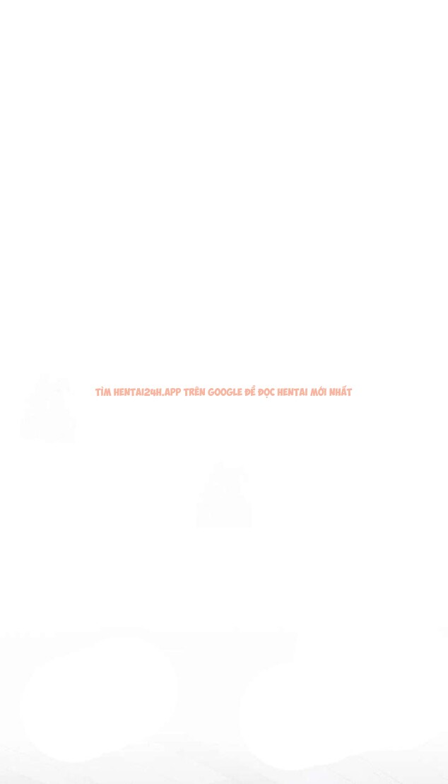 Xem ảnh 3 5 trong truyện hentai [18+] Buổi Học Thêm - Chapter 22 - hentaitvn.net