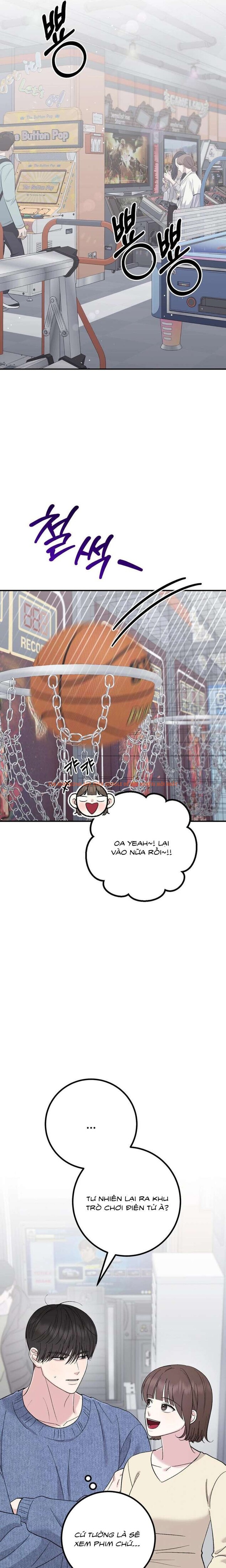 Xem ảnh 4 0 trong truyện hentai [18+] Buổi Học Thêm - Chapter 22 - hentaitvn.net