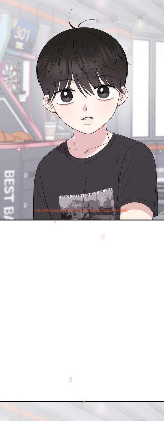 Xem ảnh 4 5 trong truyện hentai [18+] Buổi Học Thêm - Chapter 22 - hentaitvn.net