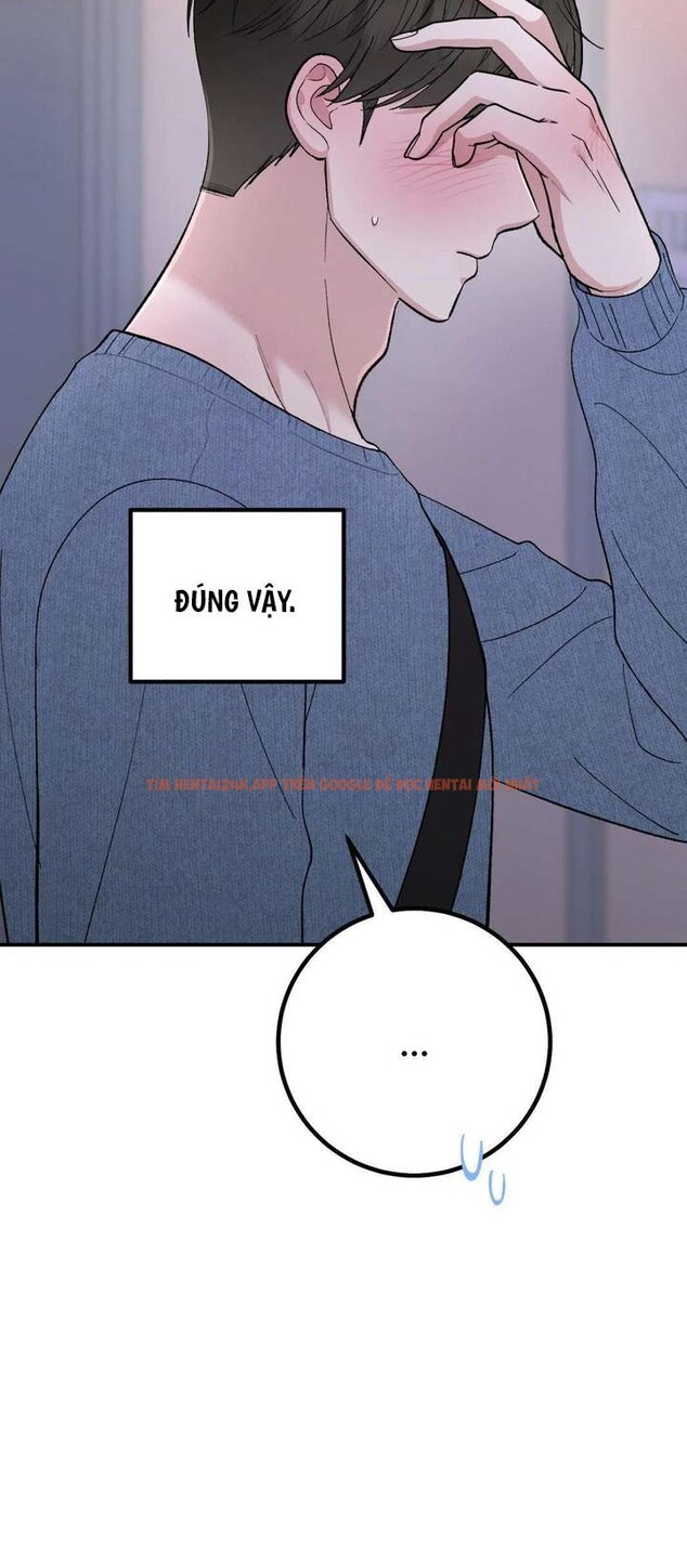 Xem ảnh 5 5 trong truyện hentai [18+] Buổi Học Thêm - Chapter 22 - hentaitvn.net