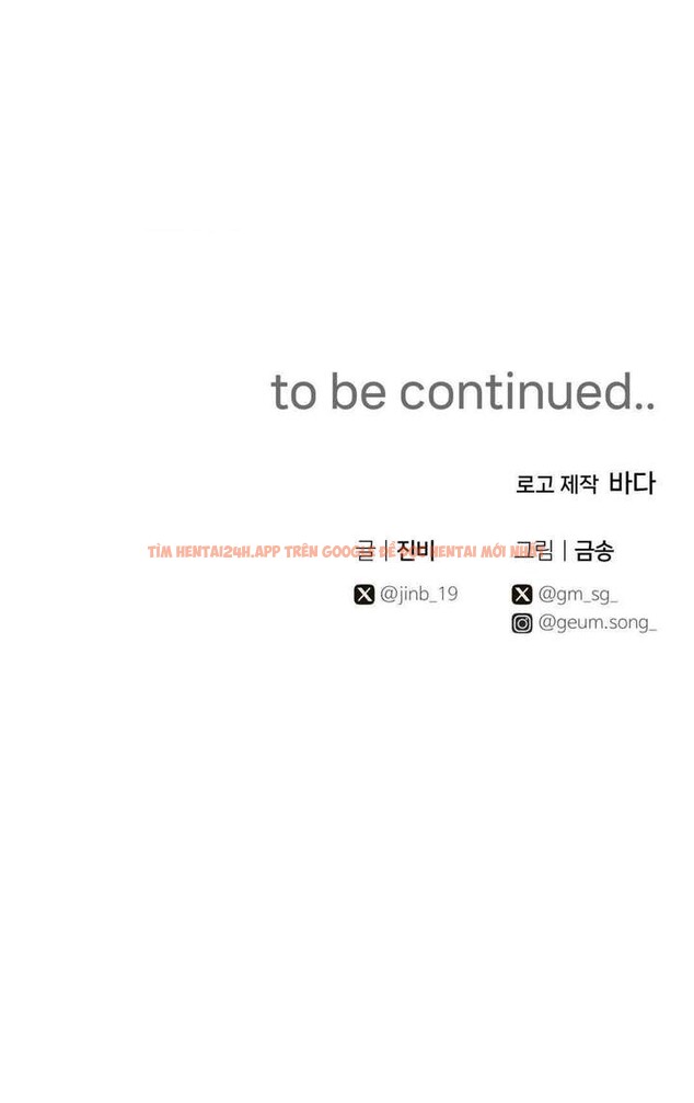 Xem ảnh 6 3 trong truyện hentai [18+] Buổi Học Thêm - Chapter 22 - hentaitvn.net