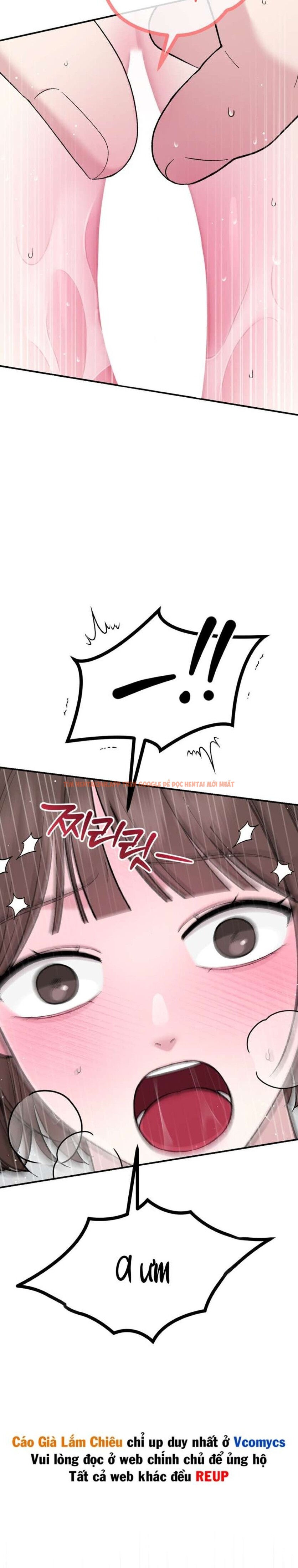 Xem ảnh [18+] Buổi Học Thêm - Chapter 23 - 10 2 - Truyenhentaiz.net