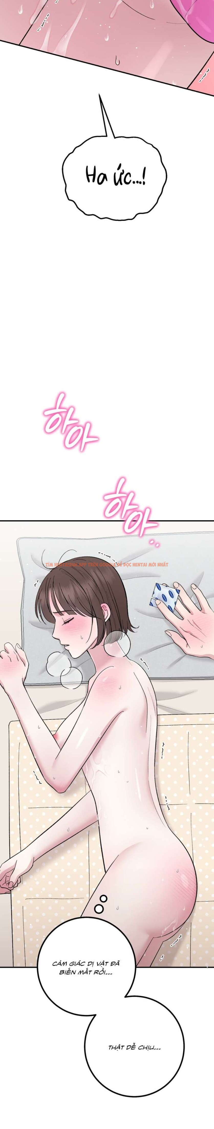 Xem ảnh [18+] Buổi Học Thêm - Chapter 23 - 11 2 - Truyenhentaiz.net