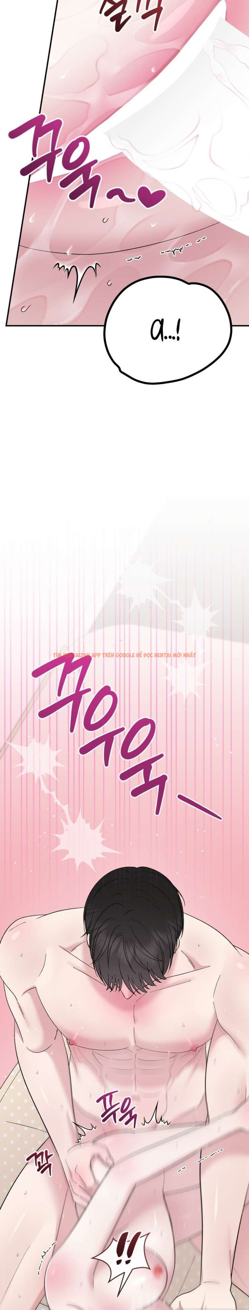 Xem ảnh [18+] Buổi Học Thêm - Chapter 23 - 12 2 - Truyenhentaiz.net