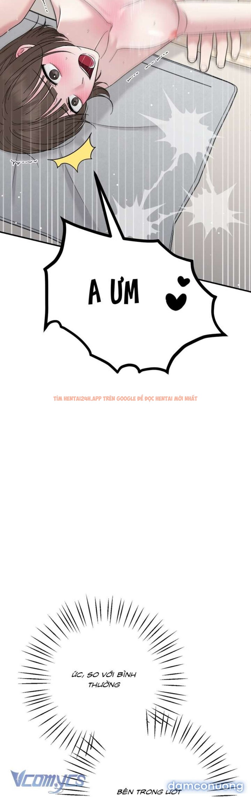 Xem ảnh [18+] Buổi Học Thêm - Chapter 23 - 12 3 - Truyenhentaiz.net