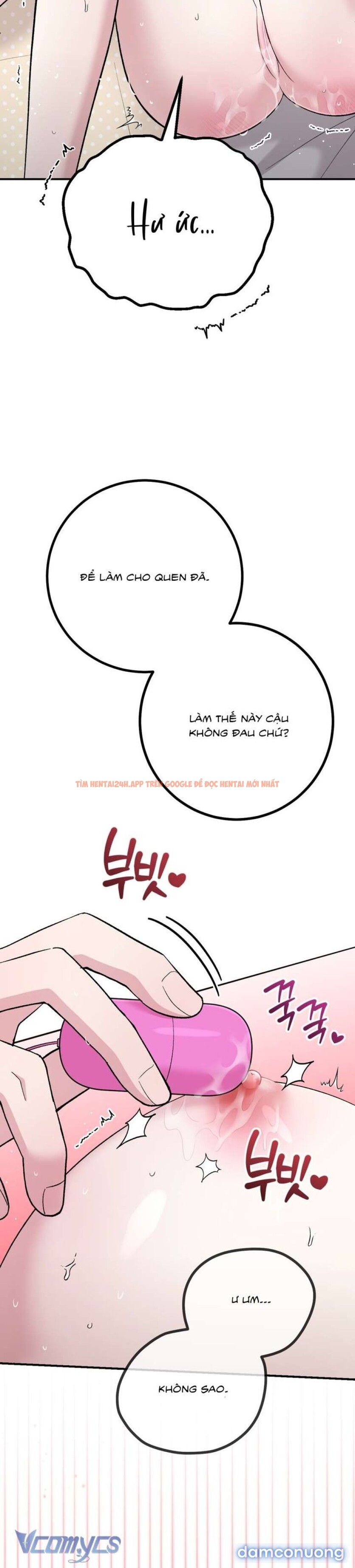 Xem ảnh [18+] Buổi Học Thêm - Chapter 23 - 6 3 - Truyenhentaiz.net