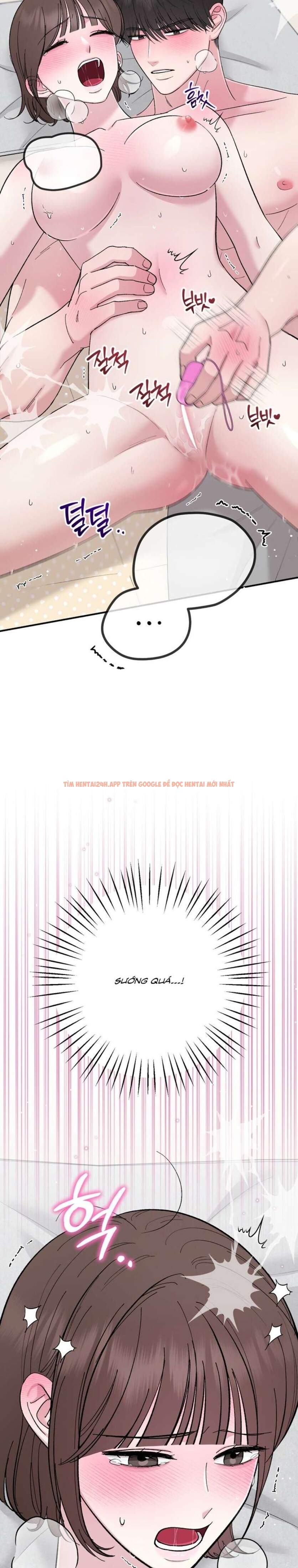 Xem ảnh [18+] Buổi Học Thêm - Chapter 23 - 7 1 - Truyenhentaiz.net