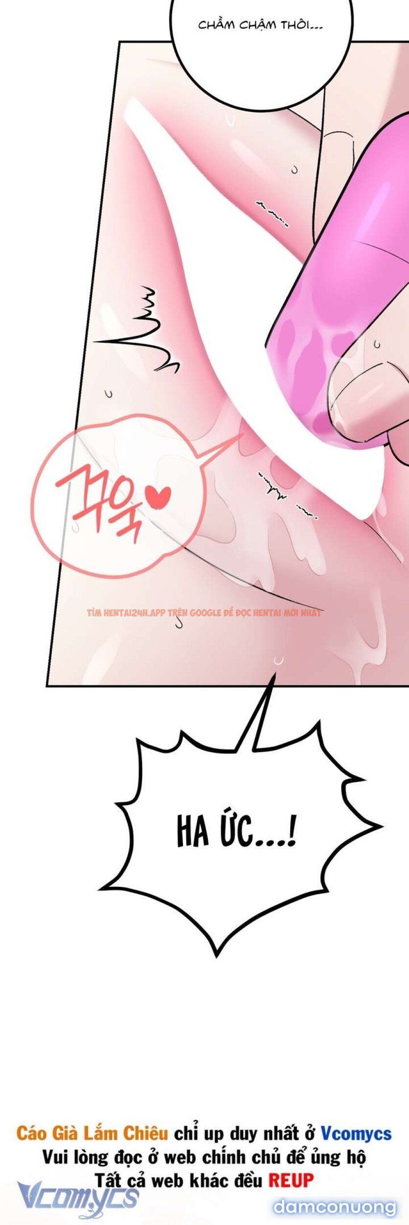 Xem ảnh [18+] Buổi Học Thêm - Chapter 23 - 7 3 - Truyenhentaiz.net