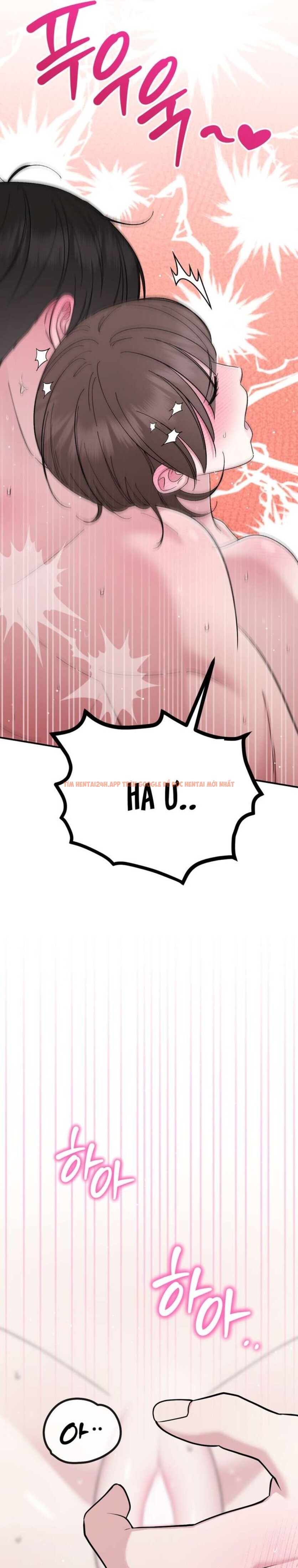 Xem ảnh [18+] Buổi Học Thêm - Chapter 23 - 8 0 - Truyenhentaiz.net