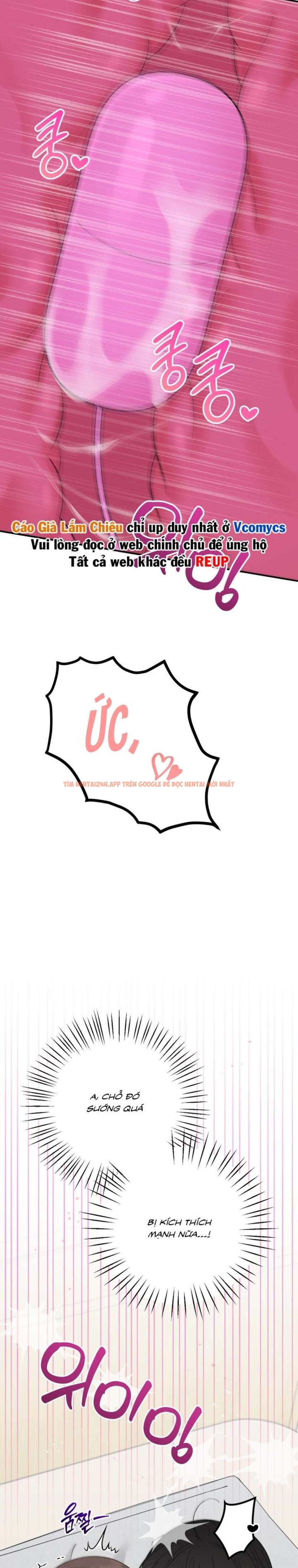 Xem ảnh [18+] Buổi Học Thêm - Chapter 23 - 9 1 - Truyenhentaiz.net