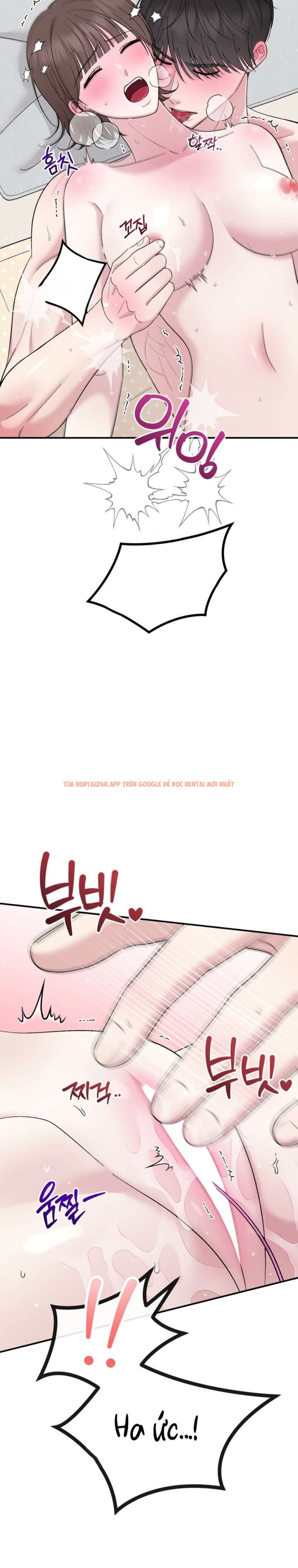 Xem ảnh [18+] Buổi Học Thêm - Chapter 23 - 9 2 - Truyenhentaiz.net