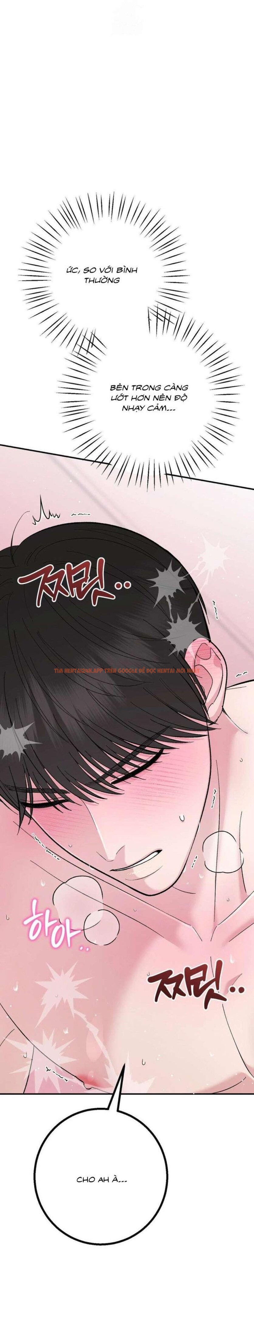 Xem ảnh [18+] Buổi Học Thêm - Chapter 24 - 1 1 - Truyenhentaiz.net