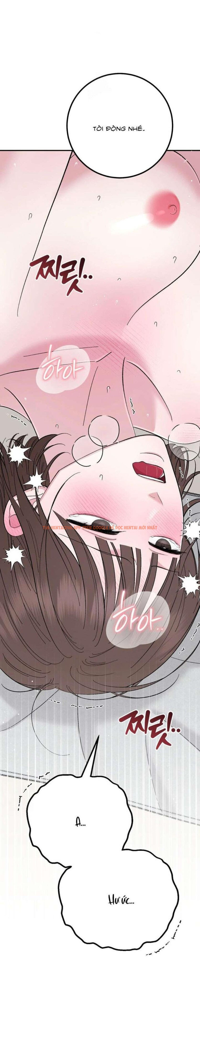 Xem ảnh [18+] Buổi Học Thêm - Chapter 24 - 1 2 - Truyenhentaiz.net