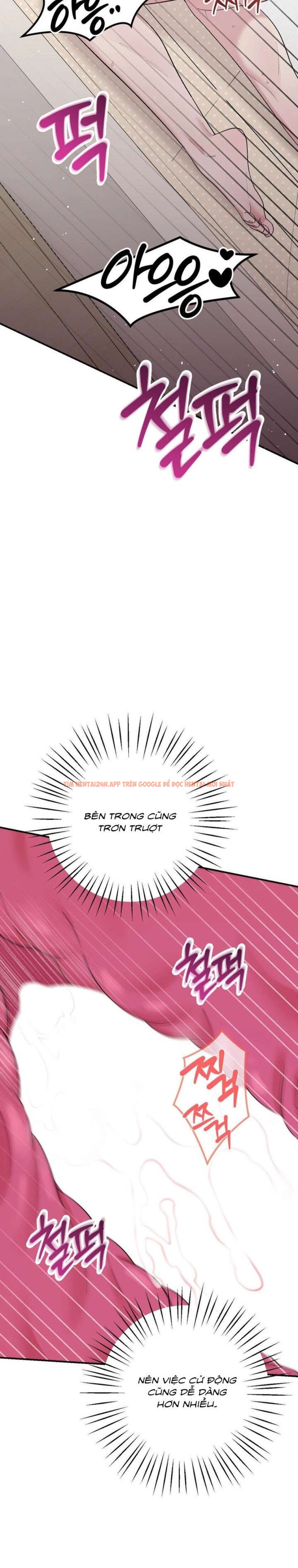 Xem ảnh [18+] Buổi Học Thêm - Chapter 24 - 2 2 - Truyenhentaiz.net