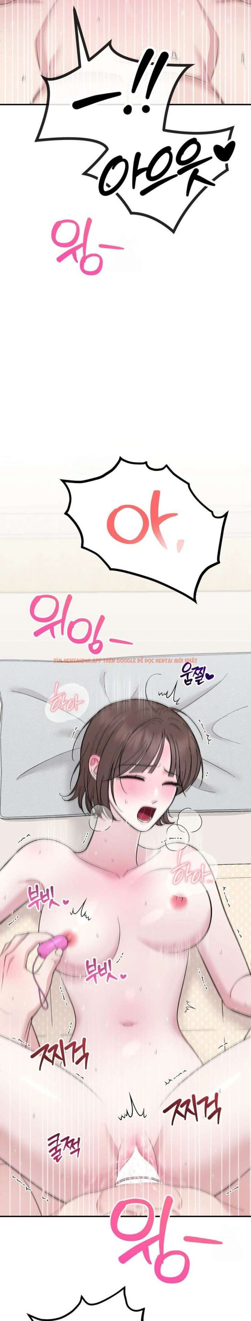 Xem ảnh [18+] Buổi Học Thêm - Chapter 24 - 3 1 - Truyenhentaiz.net