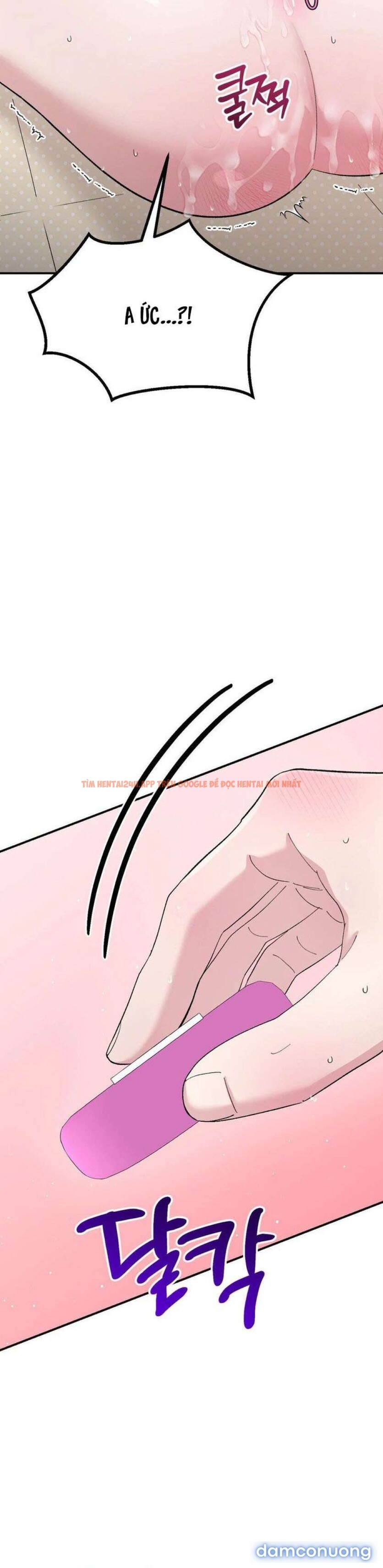 Xem ảnh [18+] Buổi Học Thêm - Chapter 24 - 3 6 - Truyenhentaiz.net