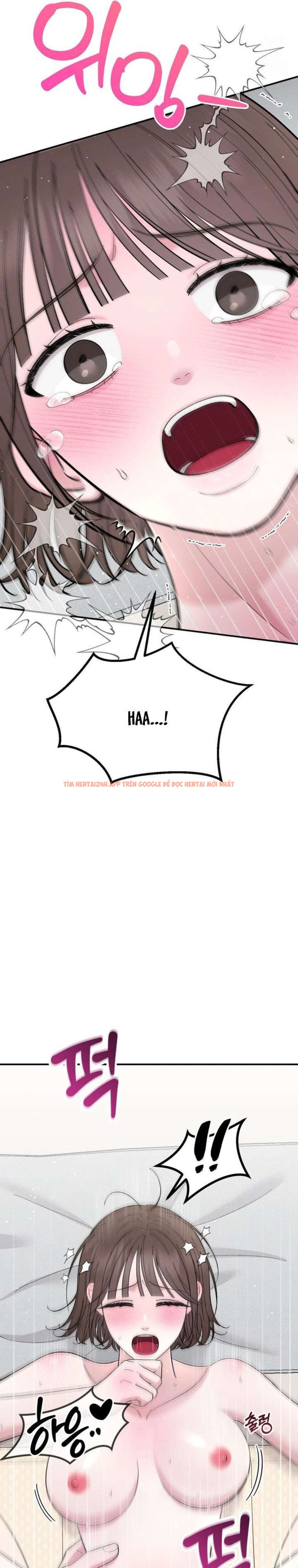 Xem ảnh [18+] Buổi Học Thêm - Chapter 24 - 4 0 - Truyenhentaiz.net