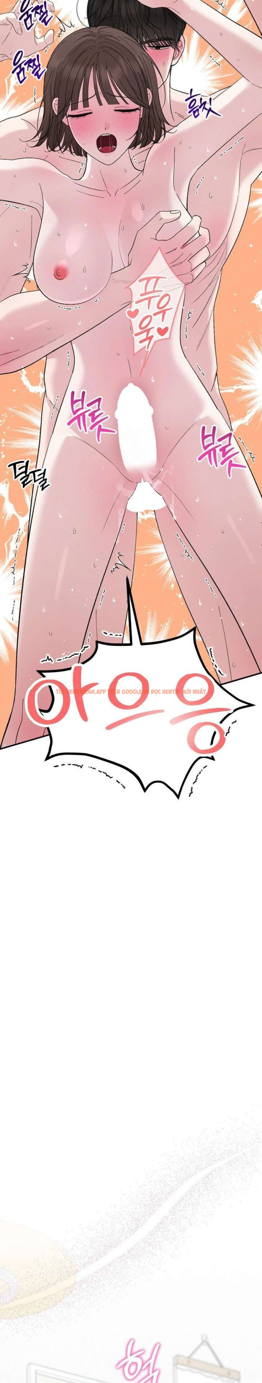 Xem ảnh [18+] Buổi Học Thêm - Chapter 24 - 5 3 - Truyenhentaiz.net